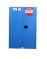 170升弱腐蚀性液体安全储存柜(45Gal)的图?/></a></div> <div class=