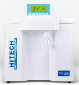 Master-S15UV低有机物型超纯水?自来水为水源)的图?/></a></div> <div class=