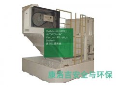 曼胡默尔真空过滤系统的图?/></a></div> <div class=