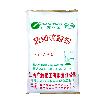 高光泽粉末涂料硫酸钡的图?/></a></div>              <div class=