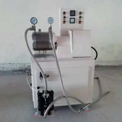 锆珠5L普通砂磨机的图?/></a></div>              <div class=