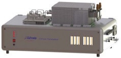 Tri-Fours型三管热解器的图?/></a></div> <div class=
