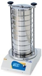 西班牙BA200N型筛振仪的图?/></a></div> <div class=