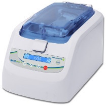 美国BeadBug6多样品研磨均质仪的图?/></a></div> <div class=