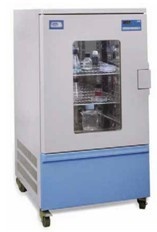 西班牙Hotcold S型冷冻箱的图?/></a></div> <div class=