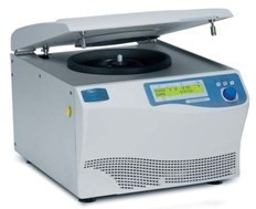 西班牙Centronic BL-II型离心机的图?/></a></div> <div class=