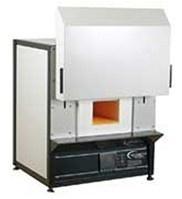英国Vecstar XF?800℃高温马弗炉的图?/></a></div> <div class=