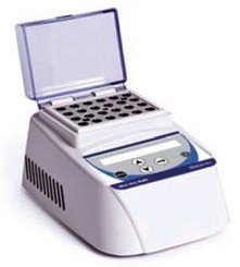 生物指示剂培养器的图?/></a></div>              <div class=