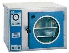 西班牙Vaciotem-T真空烘箱的图?/></a></div> <div class=