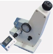 2WAJ型阿贝折光仪的图?/></a></div> <div class=