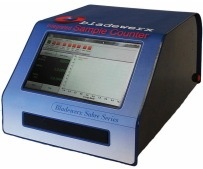 美国SabreISC型空气粒子计数器的图?/></a></div> <div class=