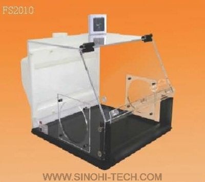 德国仪力?352型Taber磨耗机的图?/></a></div> <div class=