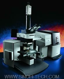 Almega XR激光拉曼光谱仪的图?/></a></div> <div class=