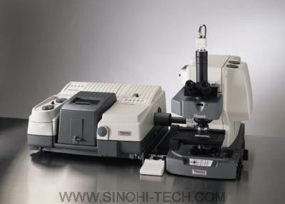红外化学成像系统(IR-Imaging)的图?/></a></div> <div class=
