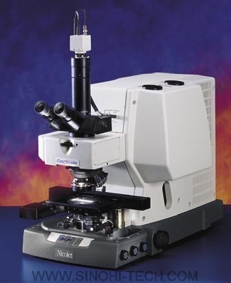 红外显微?IR-Microscope)的图?/></a></div> <div class=