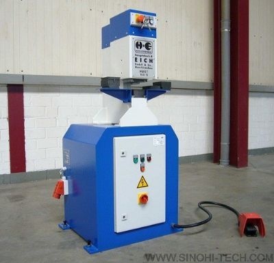 V弯试验机的图?/></a></div> <div class=