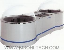 德国仪力?606?608型耐腐蚀实验仪器的图?/></a></div> <div class=