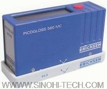 德国仪力?560MC型光泽计的图?/></a></div> <div class=