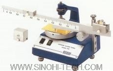 德国仪力?413型通用型划痕试验仪的图?/></a></div> <div class=