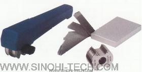 德国仪力?295型十字划格刀的图?/></a></div> <div class=
