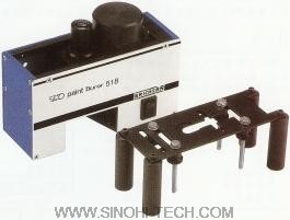德国仪力?518S型TNO漆膜检验仪的图?/></a></div> <div class=
