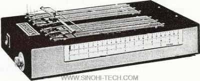 德国仪力?504型干燥时间计的图?/></a></div>              <div class=