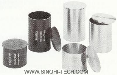 德国仪力?290型比重杯的图?/></a></div>              <div class=