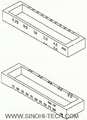 德国仪力?419型流平流挂试验仪的图?/></a></div> <div class=