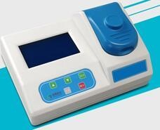 TR-109S经济型水质氨氮测定仪的图?/></a></div> <div class=