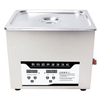 子期ZQ-40DH台式数显加热超声波清洗器的图?/></a></div> <div class=