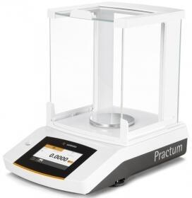 赛多利斯PRACTUM224-1CN(P224)分析天平的图?/></a></div> <div class=