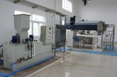 污泥脱水成套设备的图?/></a></div> <div class=