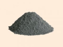 硫化混合 AR 22的图?/></a></div> <div class=