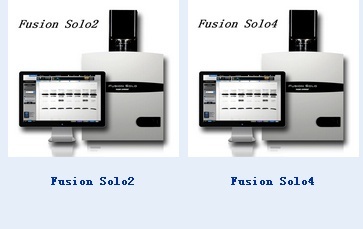 Fusion Solo2的图?/></a></div> <div class=