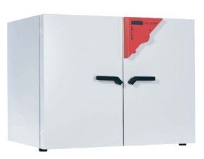 德国binder/宾德FED53热风循环烘箱/FED53多功能干燥箱的图?/></a></div> <div class=