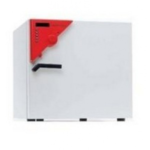 德国binder FD115热风循环烘箱/FD115烘箱国内代理的图?/></a></div> <div class=