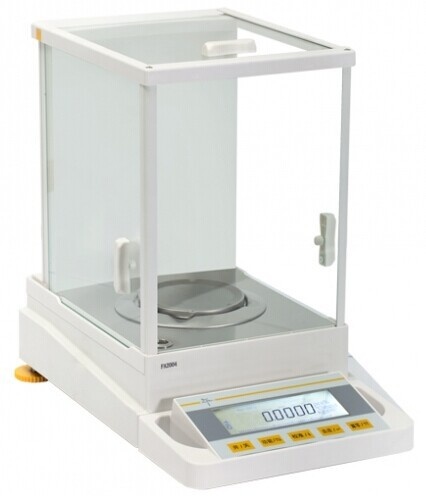手消毒器FB124的图?/></a></div> <div class=