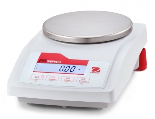 奥豪斯电子天平FR2202CN的图?/></a></div> <div class=