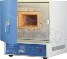 马弗炉、电阻炉、实验炉SX2-12-10NP的图?/></a></div> <div class=