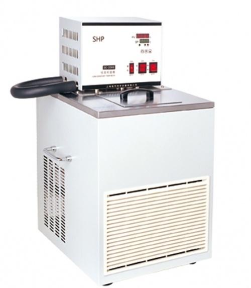 水浴、油浴、恒温槽DC-2006的图?/></a></div> <div class=