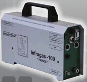 INFRAGAS109型汽车尾气检测仪的图?/></a></div> <div class=