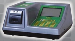 意大利INFRAGAS205型汽车尾气分析仪的图?/></a></div> <div class=