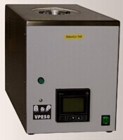 德国VP250型润滑油蒸发损失性测定仪的图?/></a></div> <div class=