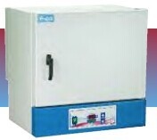 英国PRI/30型培养箱的图?/></a></div> <div class=