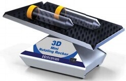 TT-20-NR 3D Mini摆动摇床的图?/></a></div> <div class=