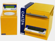 CAL3K-AP氧弹式量热仪的图?/></a></div> <div class=