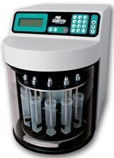 Multi-Prep多样品均质仪的图?/></a></div> <div class=