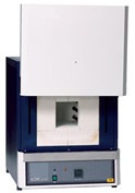 英国BRF14/10?400℃高温马弗炉的图?/></a></div> <div class=