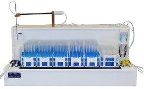 Qprep型连续流动注射器的图?/></a></div> <div class=