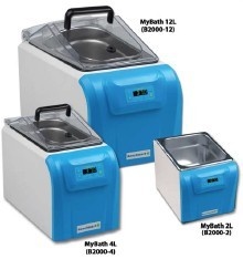 MyBath型水浴器的图?/></a></div> <div class=